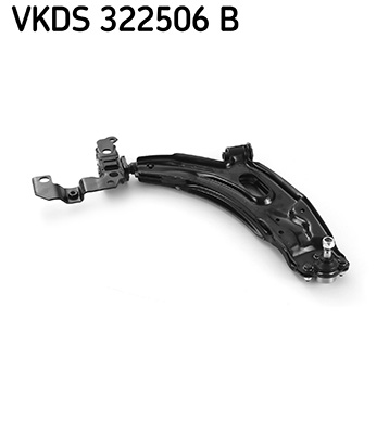 SKF VKDS 322506 B Lenker, Radaufhängung